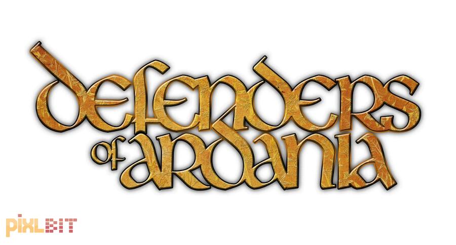 Defenders of Ardania Review Screenshot
