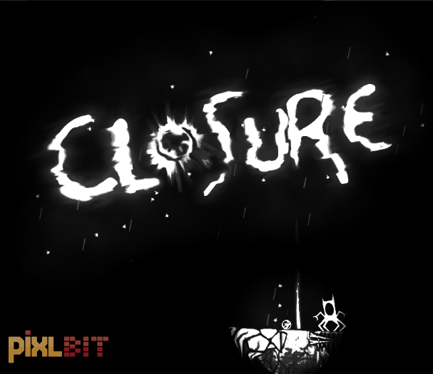 Closure
