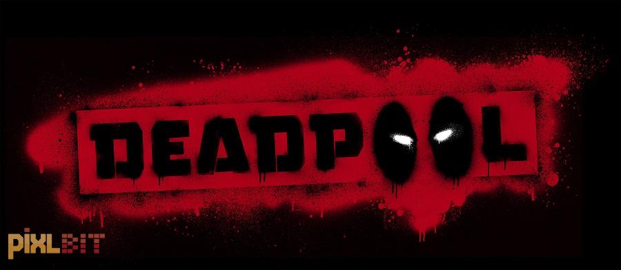 Deadpool Review Screenshot