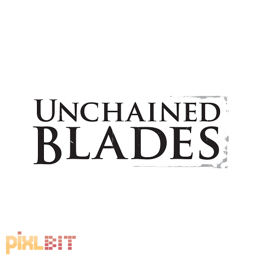 Unchained Blades