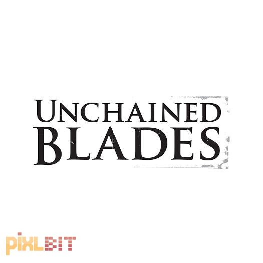 Unchained Blades Review Screenshot