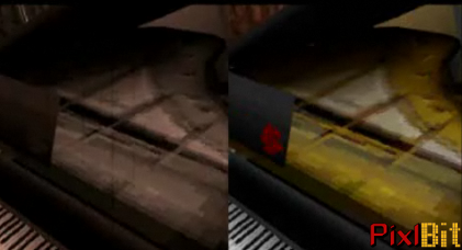Again Review Screenshot