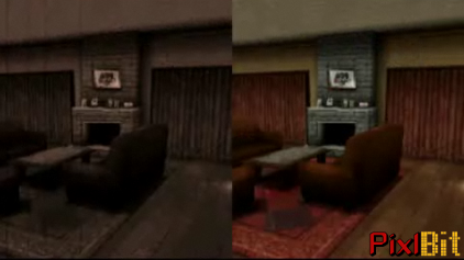 Again Review Screenshot