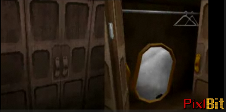 Again Review Screenshot