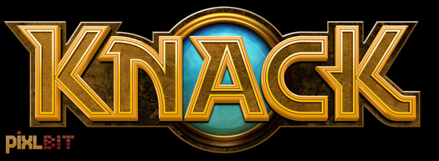 Knack - Developer Diary: "Conversations with Creators"