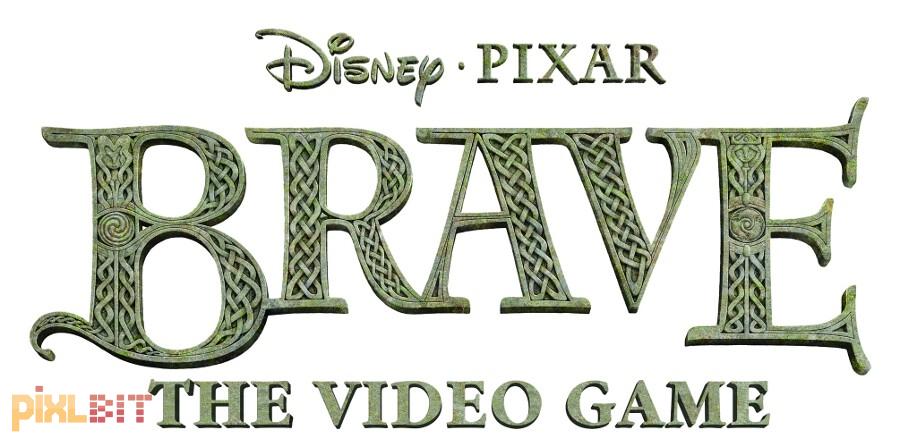 PixlKids: Brave: The Video Game Review Screenshot
