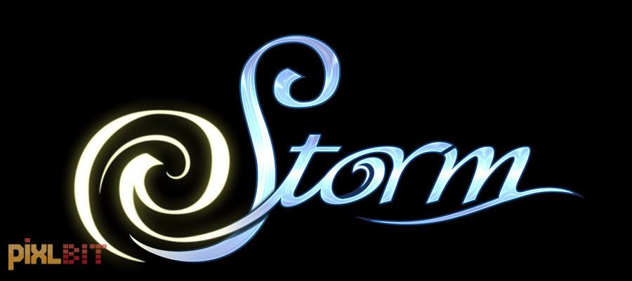 Storm Review Screenshot