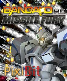 Box Art