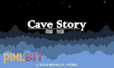 Nintendo Download: 3/22/2010