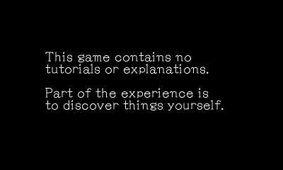 The Starship Damrey Review Screenshot