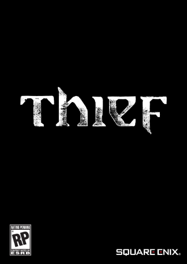 Thief - "Stories from the City: Basso's Gamble"