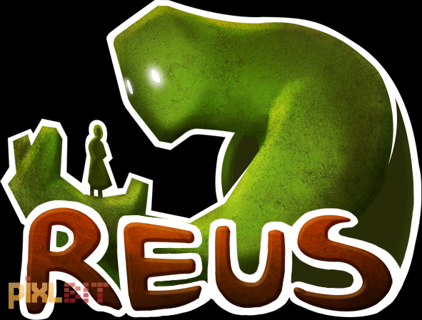 Reus