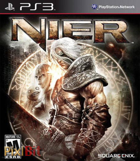 Nier