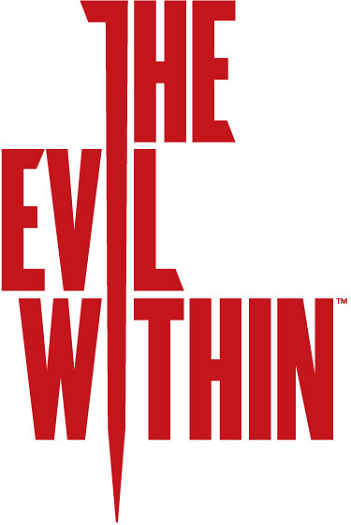 The Evil Within - Extended Gameplay Footage