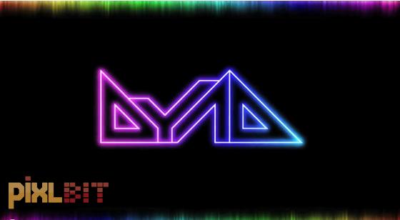 Dyad