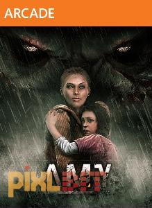 Amy Review