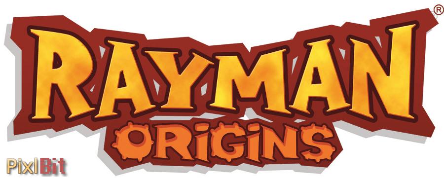 Rayman Origins Review Screenshot