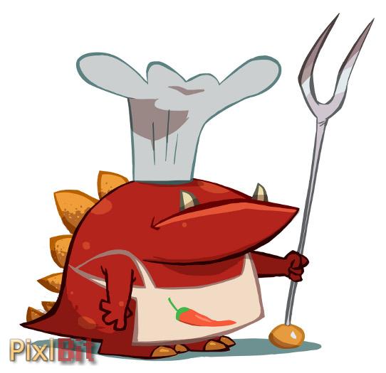 Rayman Origins Screenshot