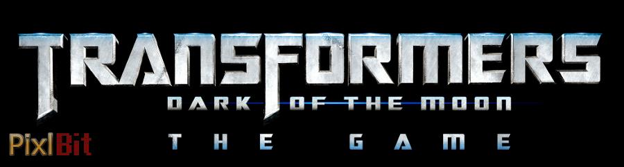 Transformers: Dark of the Moon Review Screenshot