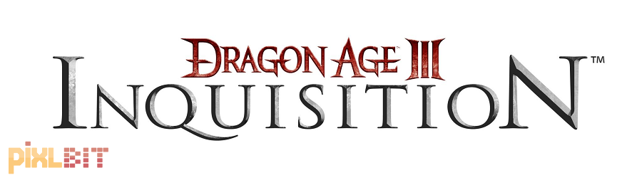 Dragon Age: Inquisition - Game of The Year Edition Trailer