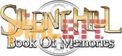 Silent Hill: Book of Memories Review Screenshot