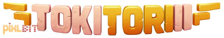 Toki Tori 2+ Review Screenshot