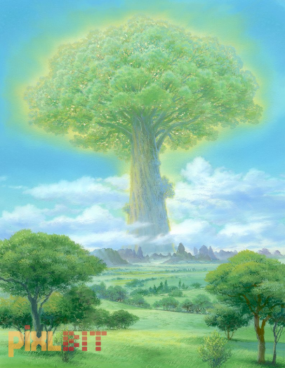 Etrian Odyssey IV: Legends of the Titan Review Screenshot