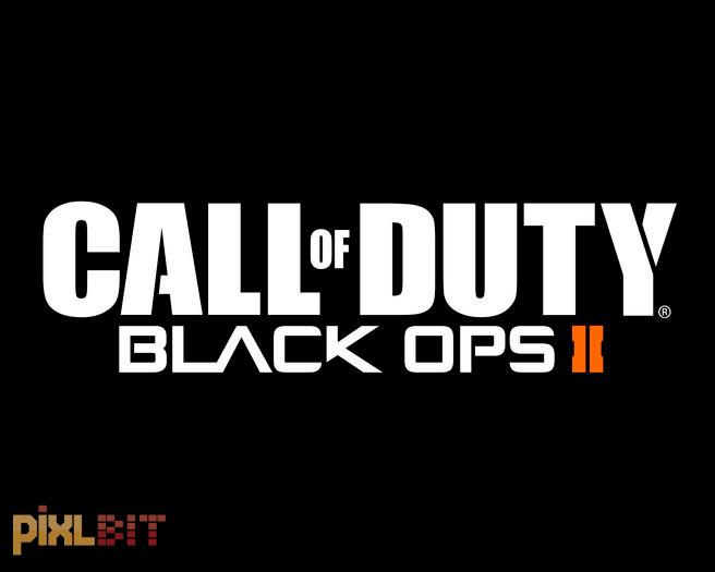 Call of Duty: Black Ops II Review Screenshot