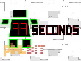 99Seconds Review