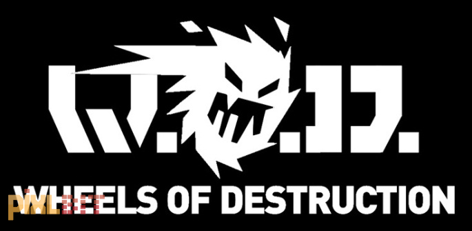 Wheels of Destruction: World Tour Review