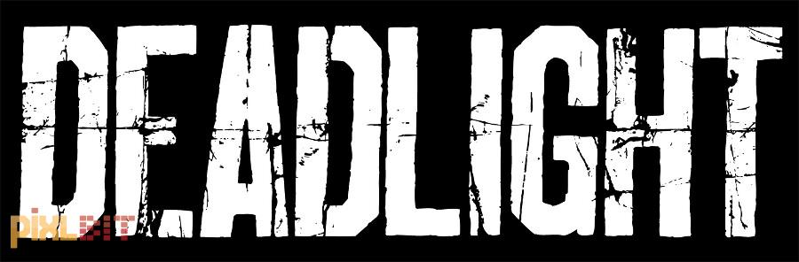 Deadlight Review Screenshot