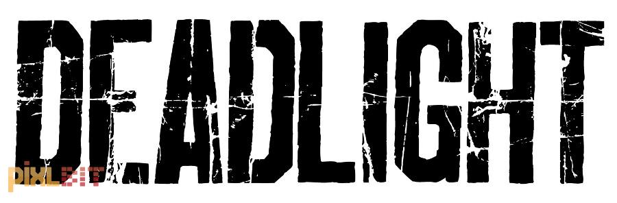 Deadlight Review Screenshot