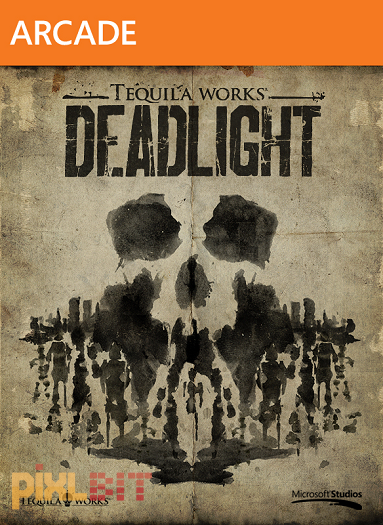 Deadlight