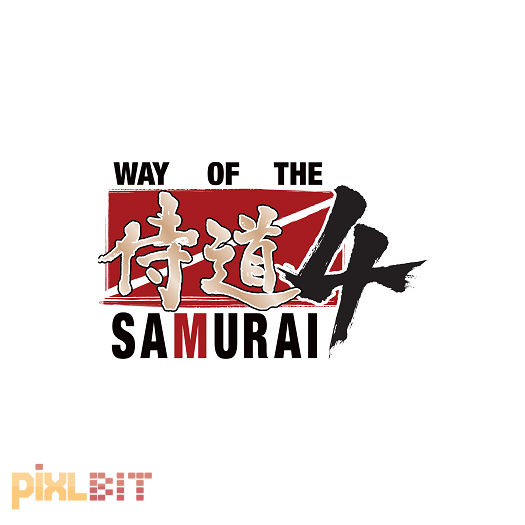 Way of the Samurai 4 Review