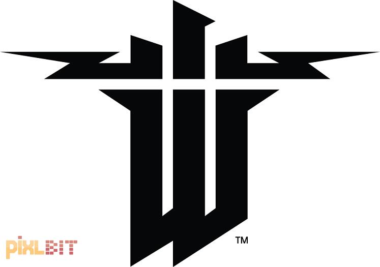Wolfenstein: The New Order Review Rewind Screenshot