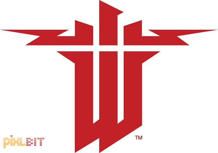 Wolfenstein: The New Order Review Rewind Screenshot