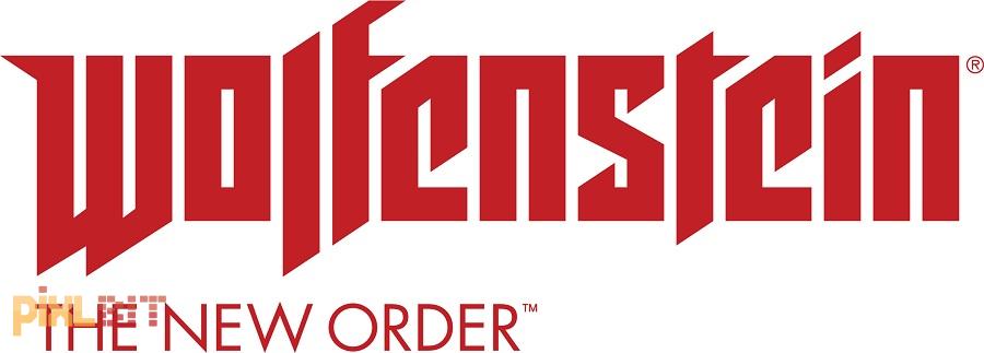Wolfenstein: The New Order Review Rewind Screenshot