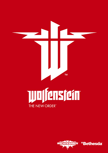 Wolfenstein: The New Order