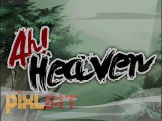 Ah! Heaven Review