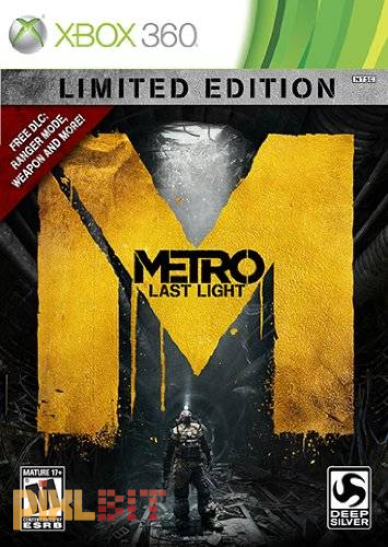 Box Art