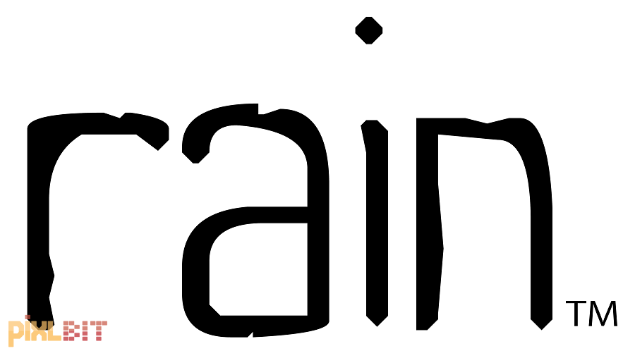 Rain - Developer Diary "The World of rain"