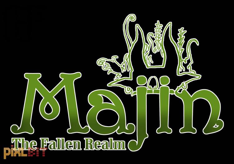 Majin and the Forsaken Kingdom Review Rewind Screenshot