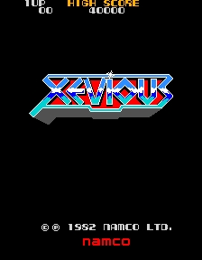 Box Art