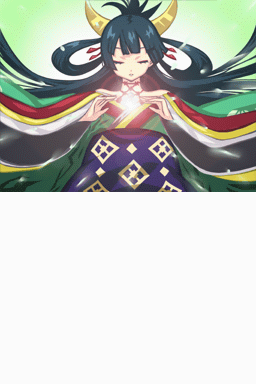 A Witch's Tale Review Screenshot