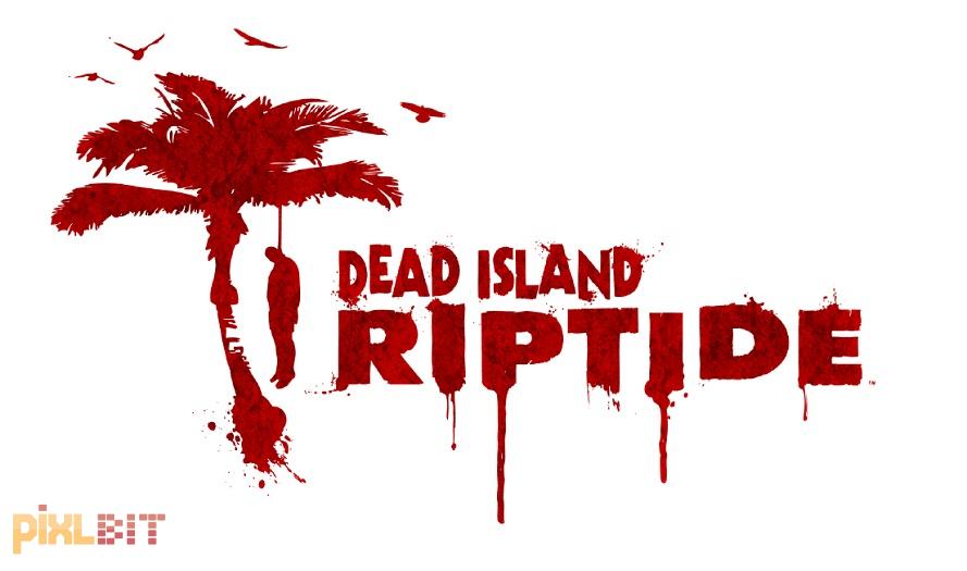 Dead Island Riptide Review Screenshot