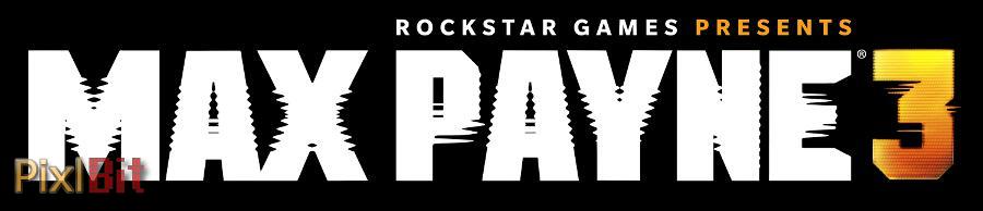 Max Payne 3 Review Screenshot