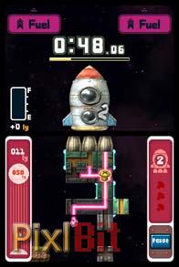 Link 'n' Launch Review Screenshot