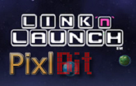 Link 'n' Launch