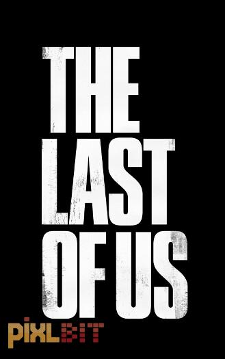 The Last of Us Review Screenshot