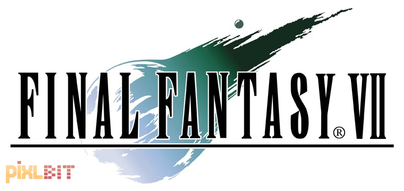 Final Fantasy VII